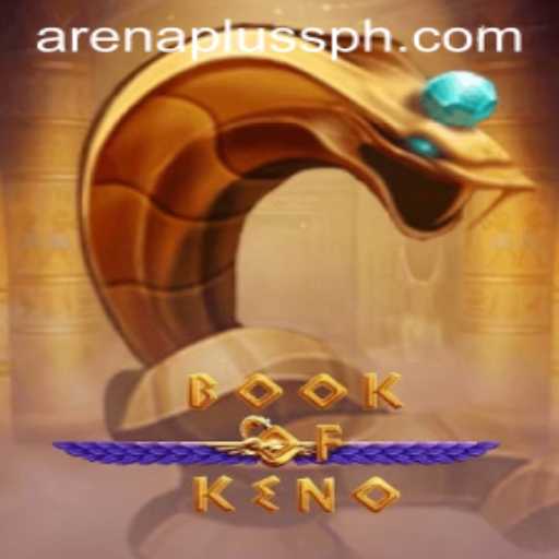 Immersive Entertainment with BookOfKeno: A Modern Gaming Phenomenon