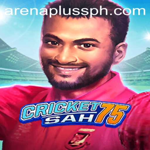 A Deep Dive into CricketSah75: The Game Revolutionizing Arenapluss
