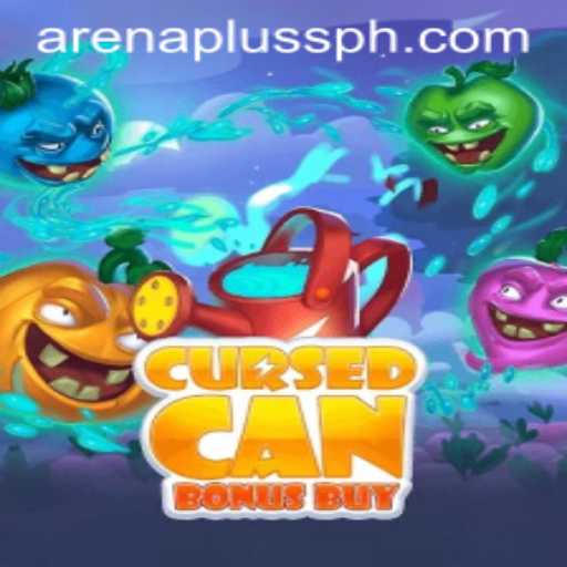 Unraveling 'CursedCanBonusBuy': A Deep Dive into the Riveting Game