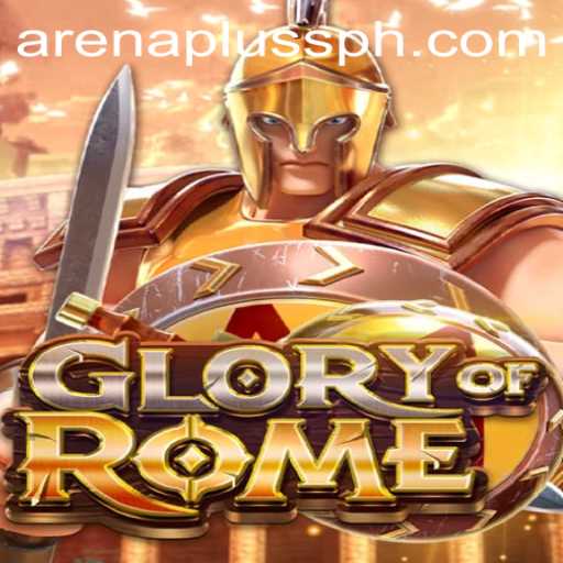 Unveiling GloryofRome: A Deep Dive into Its Gameplay and Mechanics