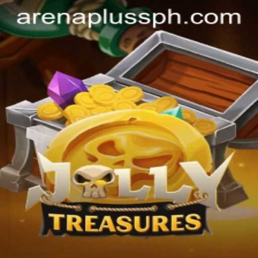 Exploring the Adventurous World of JollyTreasures: A Comprehensive Guide