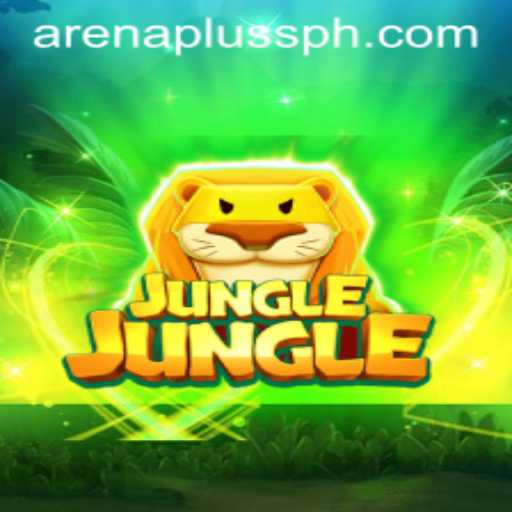 JungleJungle: The Thrilling World of Arenapluss
