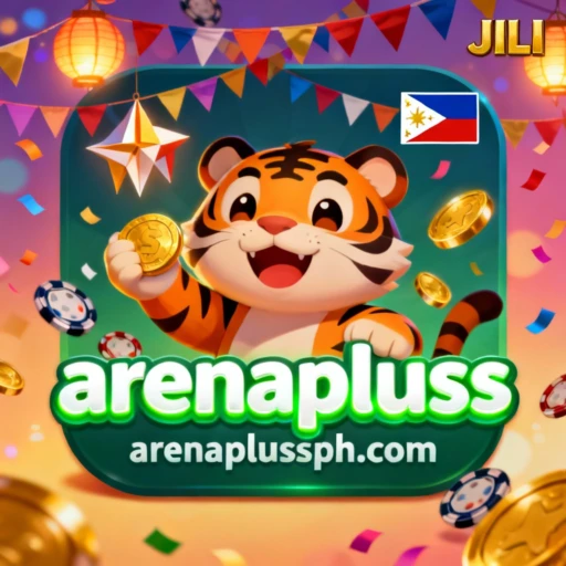 arenapluss