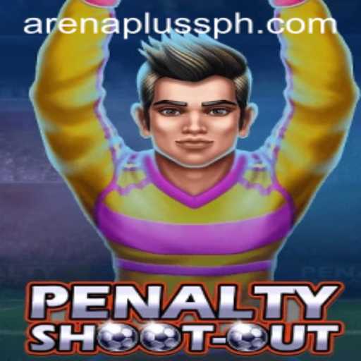 The Exciting World of PenaltyShootOut: A Dive into the Game's Mechanics and Core Rules