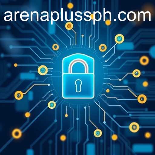 arenapluss