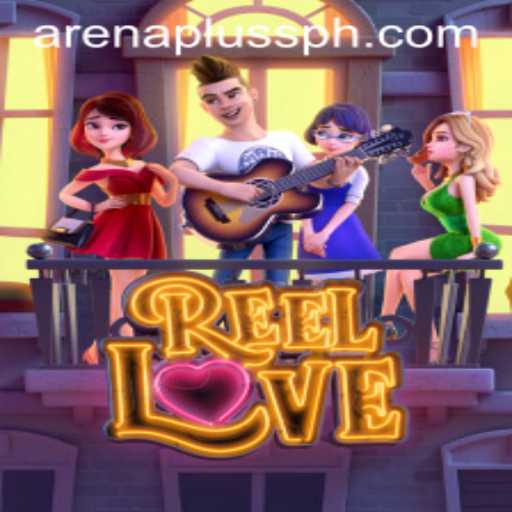 Exploring the Excitement of ReelLove with Arenapluss