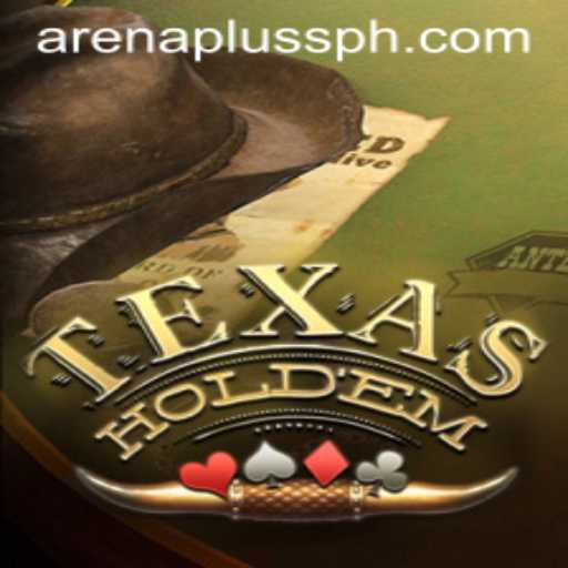 Mastering Texas Hold'em: A Deep Dive into the Rules and Impact of the Arenapluss Feature