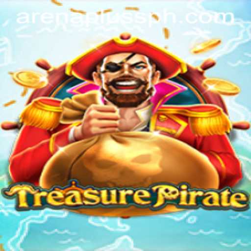 Exploring the Excitement of TreasurePirate: The Ultimate Gaming Experience
