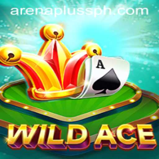 Unleashing the Thrill in WildAce: Mastering Arenapluss Strategies