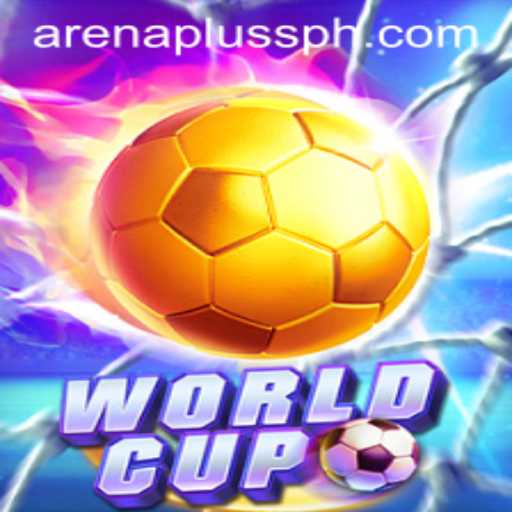 Discovering the Thrills of WorldCup: A Deep Dive into the Exciting Game Enhanced by Arenapluss