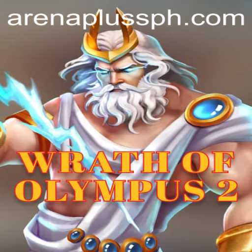 Discover the Epic World of Wrath of Olympus 2: A Journey Beyond the Arena